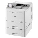 Brother HL-L9470CDNT drukarka laserowa Kolor 2400 x 600 DPI A4 Brother