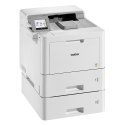 Brother HL-L9470CDNT drukarka laserowa Kolor 2400 x 600 DPI A4 Brother