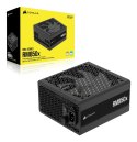 *CORSAIR RMX Series RM850X ATX 3.1 F.Modular Gold Corsair