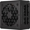 Corsair RMe Series RM750 Corsair