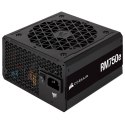 Corsair RMe Series RM750 Corsair