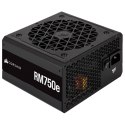 Corsair RMe Series RM750 Corsair