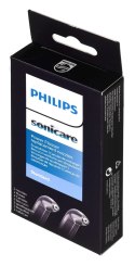 Dysze do irygatora PHILIPS HX 3042/00 - 2 szt. Philips