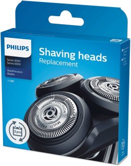 Głowica tnące Philips SH50/50 Philips