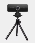 Kamera internetowa Creative Live! Cam Sync 1080p V2 Creative