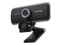 Kamera internetowa Creative Live! Cam Sync 1080p V2 Creative