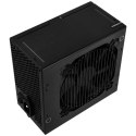 Kolink Enclave moduł zasilaczy 700 W 20+4 pin ATX ATX Czarny KOLINK