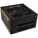 Kolink Enclave moduł zasilaczy 700 W 20+4 pin ATX ATX Czarny KOLINK