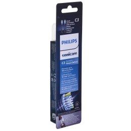 Końcówka do szczoteczki Philips HX9042/33 (2 końcówki) Philips