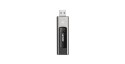 Lexar JumpDrive M900 pamięć USB 128 GB USB Typu-A 3.2 Gen 1 (3.1 Gen 1) Czarny, Szary Lexar