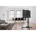 MANHATTAN STOJAK MOBILNY TV LED/LCD/PDP 37-70 CALI Manhattan