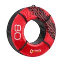 Opona treningowa 80 kg HMS Premium PYT03 HMS