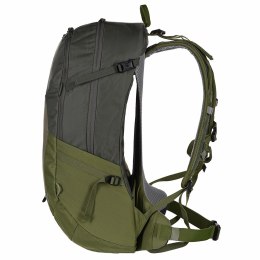 PLECAK TURYSTYCZNY DEUTER FUTURA 23 KHAKI-MEADOW Deuter