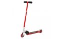 RAZOR hulajnoga Sport S RED Razor