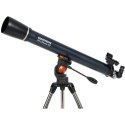 Teleskop Celestron AstroMaster 90AZ CELESTRON