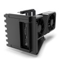 Uchwyt na kartę graficzną NZXT Riser PCIE 4.0 NZXT