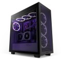 Uchwyt na kartę graficzną NZXT Riser PCIE 4.0 NZXT