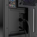 Uchwyt na kartę graficzną NZXT Riser PCIE 4.0 NZXT