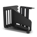 Uchwyt na kartę graficzną NZXT Riser PCIE 4.0 NZXT