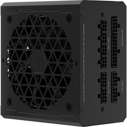 Zasilacz Corsair RM850e 850W ATX Low-Noise (CP-9020263-EU) Corsair