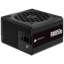 Zasilacz Corsair RM850e 850W ATX Low-Noise (CP-9020263-EU) Corsair