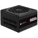 Zasilacz Corsair RM850e 850W ATX Low-Noise (CP-9020263-EU) Corsair