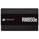 Zasilacz Corsair RM850e 850W ATX Low-Noise (CP-9020263-EU) Corsair