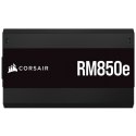 Zasilacz Corsair RM850e 850W ATX Low-Noise (CP-9020263-EU) Corsair