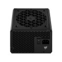 Zasilacz Corsair RM850e 850W ATX Low-Noise (CP-9020263-EU) Corsair