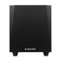 ADAM AUDIO T10S - Subwoofer aktywny ADAM AUDIO