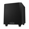 ADAM AUDIO T10S - Subwoofer aktywny ADAM AUDIO