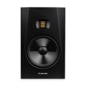 ADAM AUDIO T8V - Monitor aktywny ADAM AUDIO