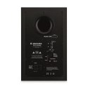 ADAM AUDIO T8V - Monitor aktywny ADAM AUDIO