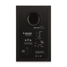 ADAM AUDIO T8V - Monitor aktywny ADAM AUDIO