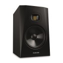 ADAM AUDIO T8V - Monitor aktywny ADAM AUDIO