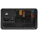 Corsair RMe Series RM750 Corsair