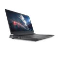 Dell G15 5530 i7-13650HX 15,6" FHD 165Hz 16GB DDR5 4800 SSD1TB GeForce RTX 4060_8GB 86Wh NoOS Dark Shadow Gray Dell