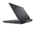 Dell G15 5530 i7-13650HX 15,6" FHD 165Hz 16GB DDR5 4800 SSD1TB GeForce RTX 4060_8GB 86Wh NoOS Dark Shadow Gray Dell