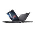 Dell G15 5530 i7-13650HX 15,6" FHD 165Hz 16GB DDR5 4800 SSD1TB GeForce RTX 4060_8GB 86Wh NoOS Dark Shadow Gray Dell