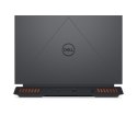 Dell G15 5530 i7-13650HX 15,6" FHD 165Hz 16GB DDR5 4800 SSD1TB GeForce RTX 4060_8GB 86Wh NoOS Dark Shadow Gray Dell