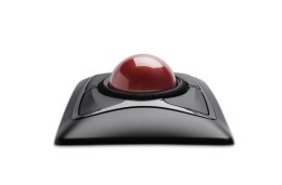 EXPERTMOUSE WIRELESS TRACKBALL/IN Kensington