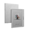 Ebook Onyx Boox Go Color 7" E-Ink Kaleido 3 64GB Wi-Fi White ONYX