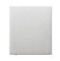 Ebook Onyx Boox Go Color 7" E-Ink Kaleido 3 64GB Wi-Fi White ONYX