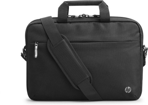 HP Rnw Business 17,3 Laptop Bag No name