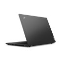 Lenovo ThinkPad L14 G4 i7¬1355U 14" FHD IPS AG 8GB SSD512 IrisXe W11Pro 3Y OnSite Lenovo