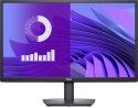 MONITOR DELL LED 24" E2425H Dell