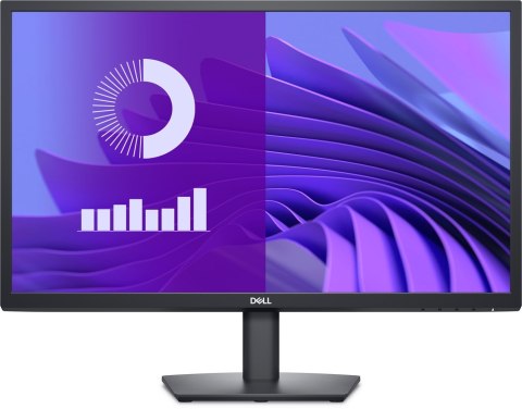 MONITOR DELL LED 24" E2425H Dell