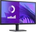 MONITOR DELL LED 24" E2425H Dell