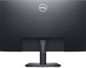 MONITOR DELL LED 24" E2425H Dell