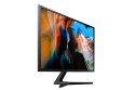 MONITOR SAMSUNG LED 31,5" LU32J590UQPXEN Samsung